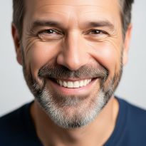 Foto de João Pereira